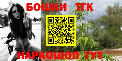 шишки Абинск